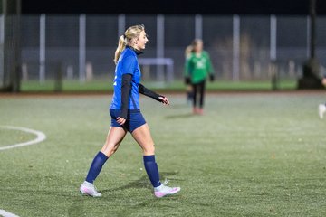 Bild 36 - F SC Ellerau - Rissener SV : Ergebnis: 7:0